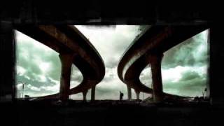 The Book of Eli Original Soundtrack: Safe (Track 07)