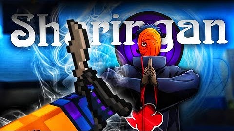 𝙶𝙾𝙰𝚃 🐐 | 𝚌𝚘𝚖𝚎𝚋𝚊𝚌𝚔 | 𝙱𝚕𝚘𝚌𝚔𝚙𝚘𝚜𝚝 𝙼𝚘𝚋𝚒𝚕𝚎