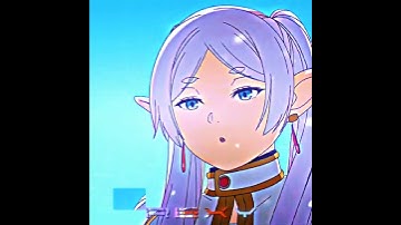 she