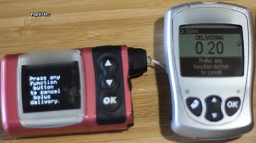 Fears of hackers targeting hospitals, medical devices | ABC News