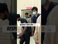 #trending #doctorshorts #love #doctorlovestatus #bestmedicalcollegeinindia #unfrezz #mbbsmotivation