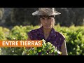 ENTRE TIERRAS - Tráiler