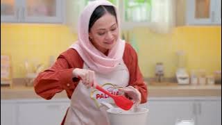 PALMIA EPS 22 - FILLER MASAK RAMADAN 2025
