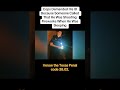 COPS WOKE HIM UP AND DEMANDED HIS ID BECAUSE SOMEONE SAID HE WAS SHOOTING FIREWORK  #cops #police