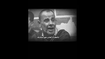 اموت لكم ان غاب عني جمالكم 