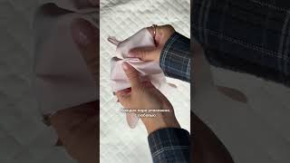 Невесомые словно вторая кожа 🌸🤍⠀ Артикул WB: #600852753