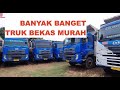 Wajib Diburu Di Sini Mobilnya Murah-Murah Ayla Calya Jazz Picanto Stream Xenia Truk Bekas Murah