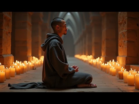 SoundsOfEnigma Cruza El Alma Official Video