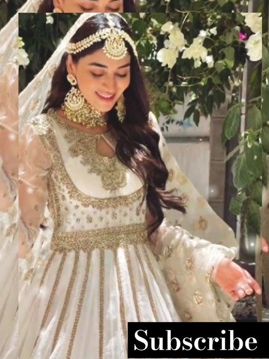Sirf Tum Drama OstllPakistani Trending drama#ll Shortfeed#Yt Short#ll