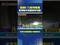 醉駕事件與交通安全
