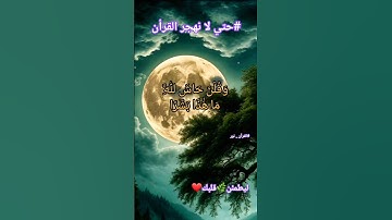 ما تيسر من #سورة_يوسف#ۖ قَدْ شَغَفَهَا حُبًّا ۖ إِ🌹🕋#quran #اكسبلور #ai #duet #Pavitra Quraan#古蘭經