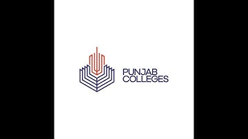 LEC#7 ABSOLUTE GRAVITATIONAL POTENTIAL ENERGY PART 2   Chapter 4   Sir Hassan Fareed  PGC Lectures 2