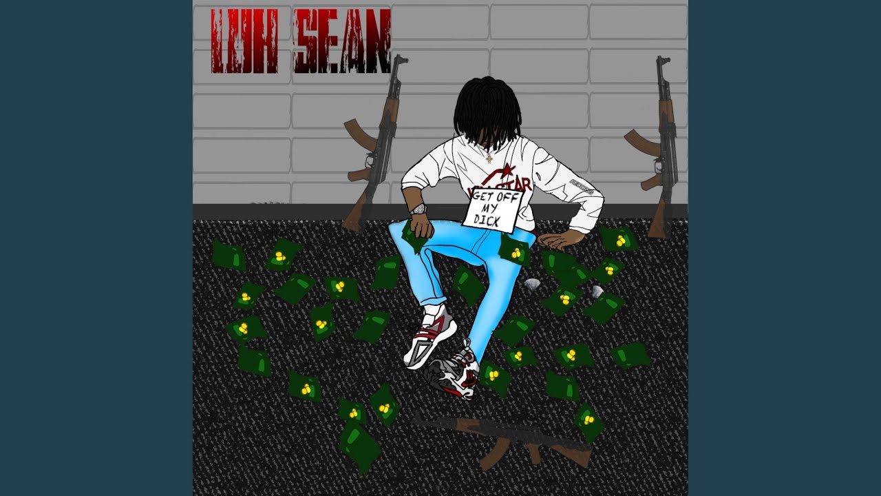 Watch keepittogether ft luhtj on YouTube Watch keepittogether ft luhtj on YouTube