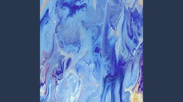 Monumental Curiosity