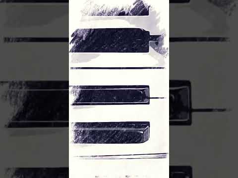 جلست والخوف بعينيها قارئة الفنجان عبدالحليم حافظ