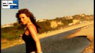 Mahsha Feat. Shahrumk - Yezareh-Doostam-Dashteh-Bash