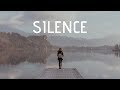 MINIMALISM and the life-changing power of silence