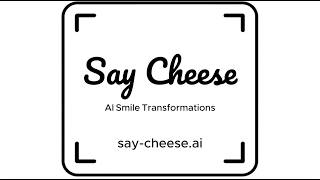 Say Cheese Demo screenshot 1