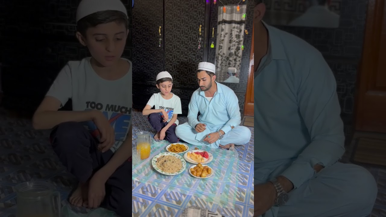 Iftar ki DuaRomankhan  trending  viral  youtubeshorts  ytshorts  ramadan  motivation  fyp