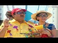 Episode 523 - Taarak Mehta Ka Ooltah Chashmah - Full Episode | तारक मेहता का उल्टा चश्मा