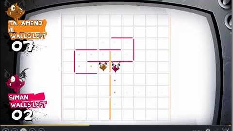 CG - TGE - I knew it