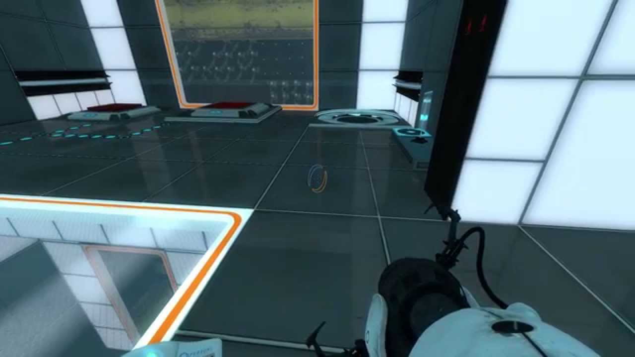 Thinking With Time Machine Walkthrough Tutorial Chamber YouTube thinking-with-time-machine-walkthrough-tutorial-chamber-youtube