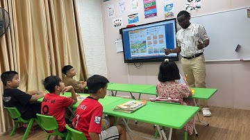 Smart start 2A Theme 7 ( Animals) Lesson 1 & 2