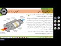 EP09 | Catalytic Converter System | Emissions Control