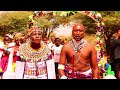 Samburu Traditional Wedding Trailer Ll Nkaroni Samburu East TMJAY Photography Samburu Traditional Wedding Trailer Ll Nkaroni Samburu East TMJAY Photography