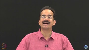 Week 7-Lecture 27 : Talent Management as OD Intervention