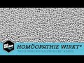 Homöopathie wirkt* | NEO MAGAZIN ROYALE mit Jan Böhmermann - ZDFneo