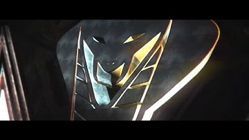 Mc5 - Squad battle - Kanlı Yazı VS The Blacklist