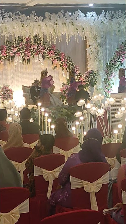 Tari Ngibing #shorts