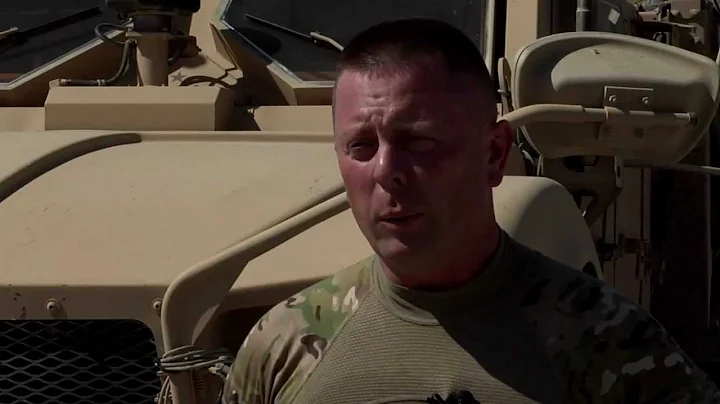 PRT Zabul-Battle Space Site Survey