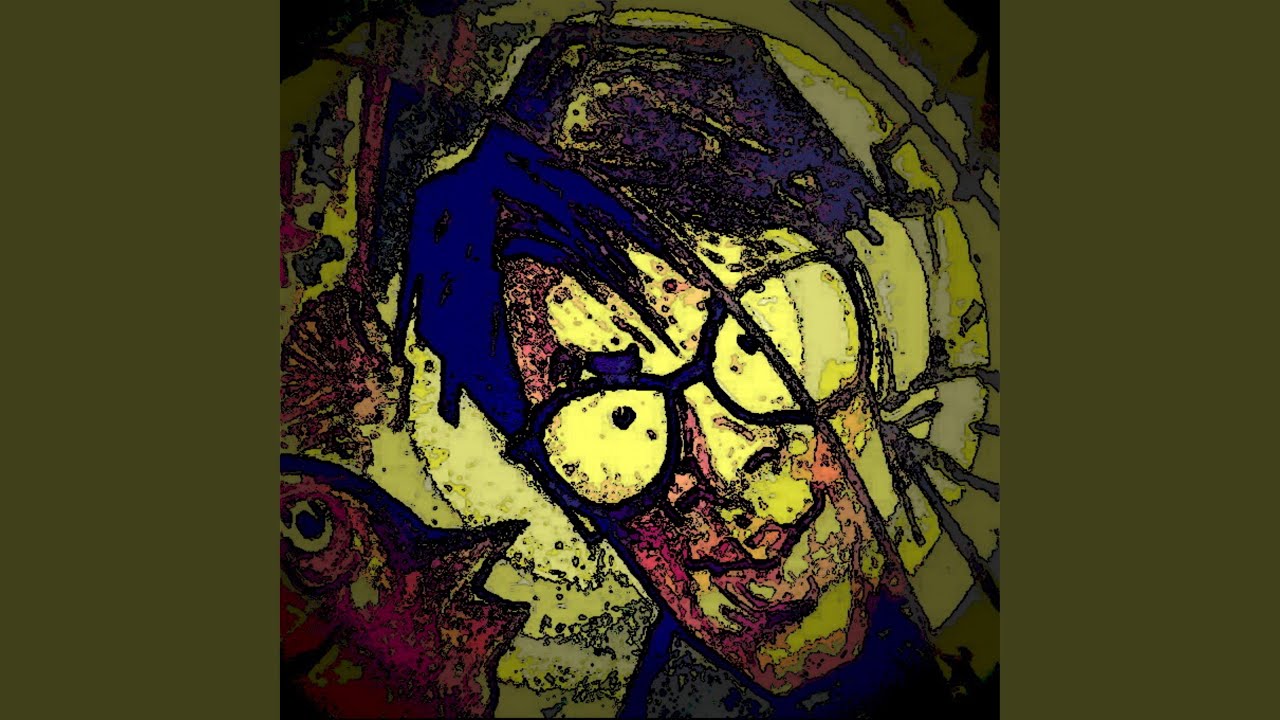 汝係安怎咧哭 WHY YOU ARE CRYING 【朱約信的音樂 CHU IOK-SIN’S MUSIC】1991 adlı videoyu YouTube'da izle 汝係安怎咧哭 WHY YOU ARE CRYING 【朱約信的音樂 CHU IOK-SIN’S MUSIC】1991 adlı videoyu YouTube'da izle