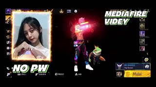 Andini Permata Viral Terbaru no pw
