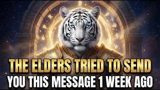 Celebrity Lightworkers, Don't Delay Any Longer — Listen to This Now | Lyran Council Message Profile