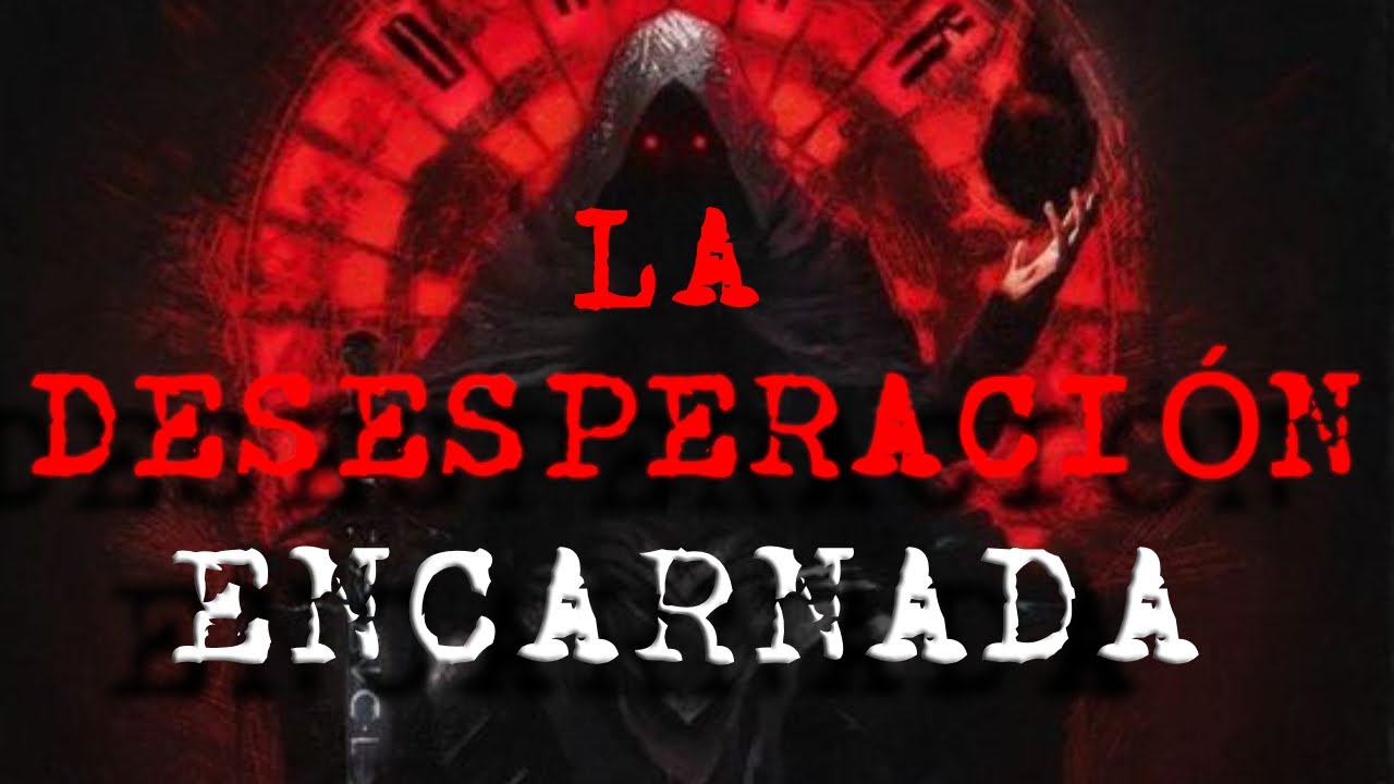 Warhammer 40k: El Rey Oscuro Hace Acto de Presencia.