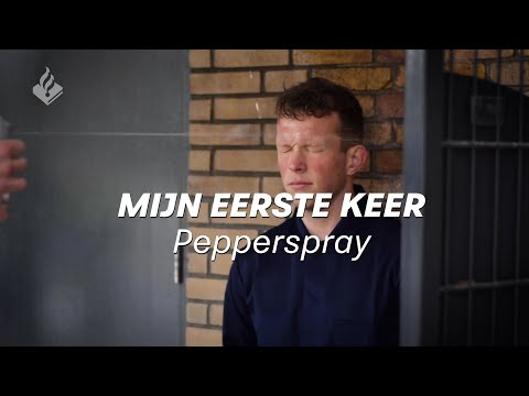 Video: Hoe word je brigadier van politie?