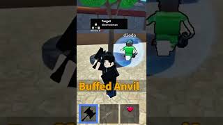 #katx #roblox #kat x