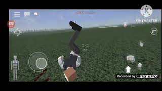 This Is What Happen If You Play Gorebox 100K Spécial