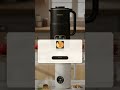 Should you buy Best Nut Milk Makers: Fresh Plant-Based Milk at Home? | Food Jot #shorts