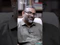 ആടുജീവിതത്തില്‍ നിന്ന് എത്ര കാശ് കി