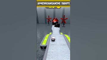 Going Balls : Speedrun ⚾🥎🏀 Portal Run Gameplay Hd Video  Daily 142 #trending #shorts #explore