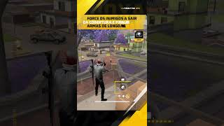 Quer dominar o meta? Então esse vídeo é pra você.