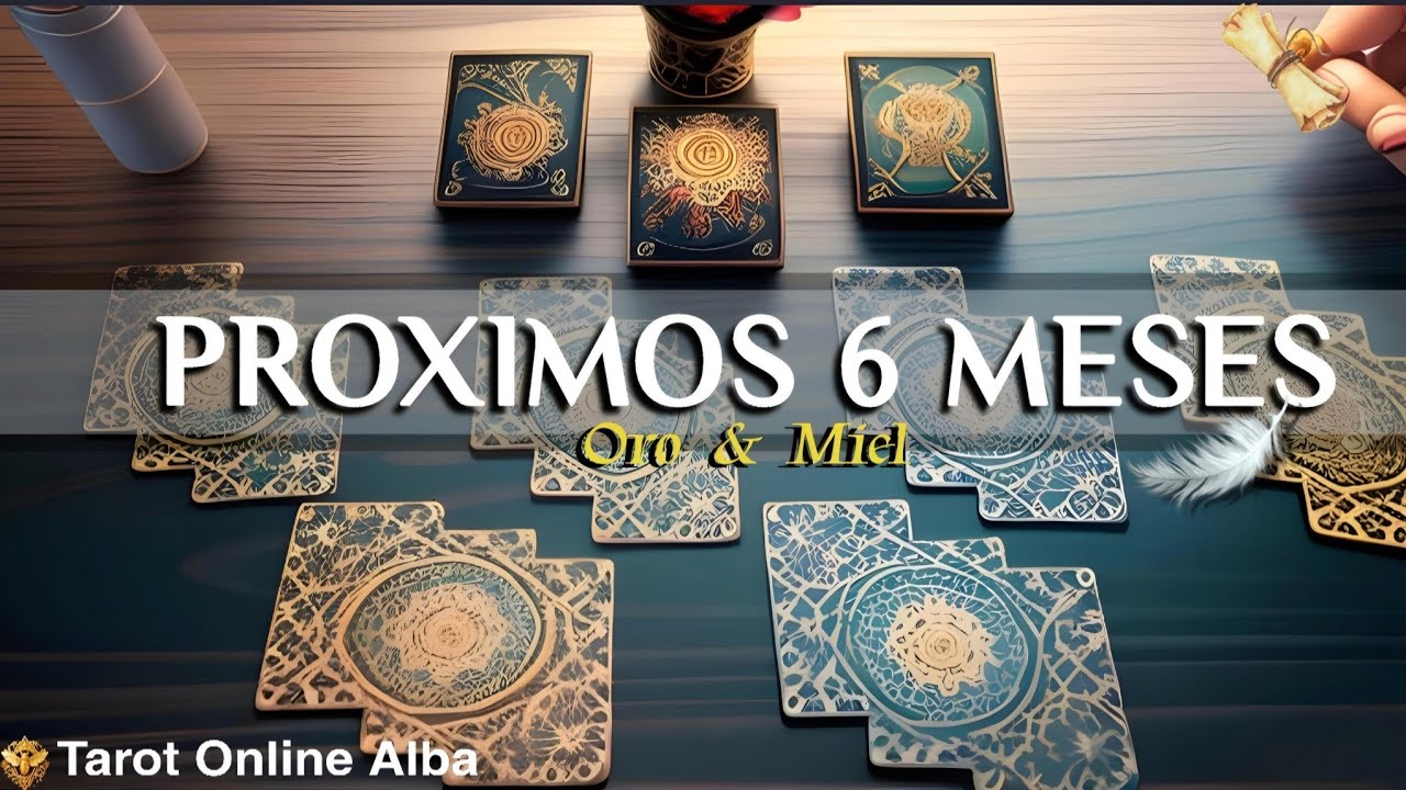 ♉️ TAURO HOY UN MILAGRO ESTÁ POR LLEGAR A TU VIDA🔮💫 ORO Y MIEL 🍯 - YouTube