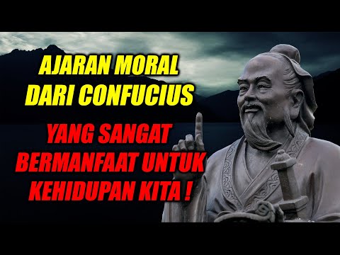 Video: Apakah kebenaran yang tidak dapat dipertikaikan?