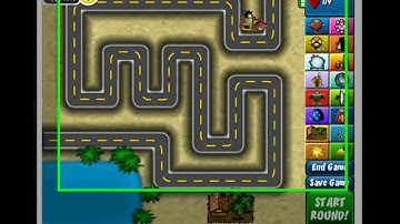 How To Hack Bloons Tower Defence 4 Using Cheat Engine 5.6