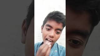 aftb