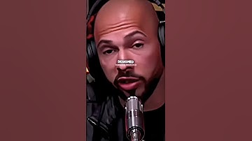 Thumbnail of it's hard to be a coward in the room